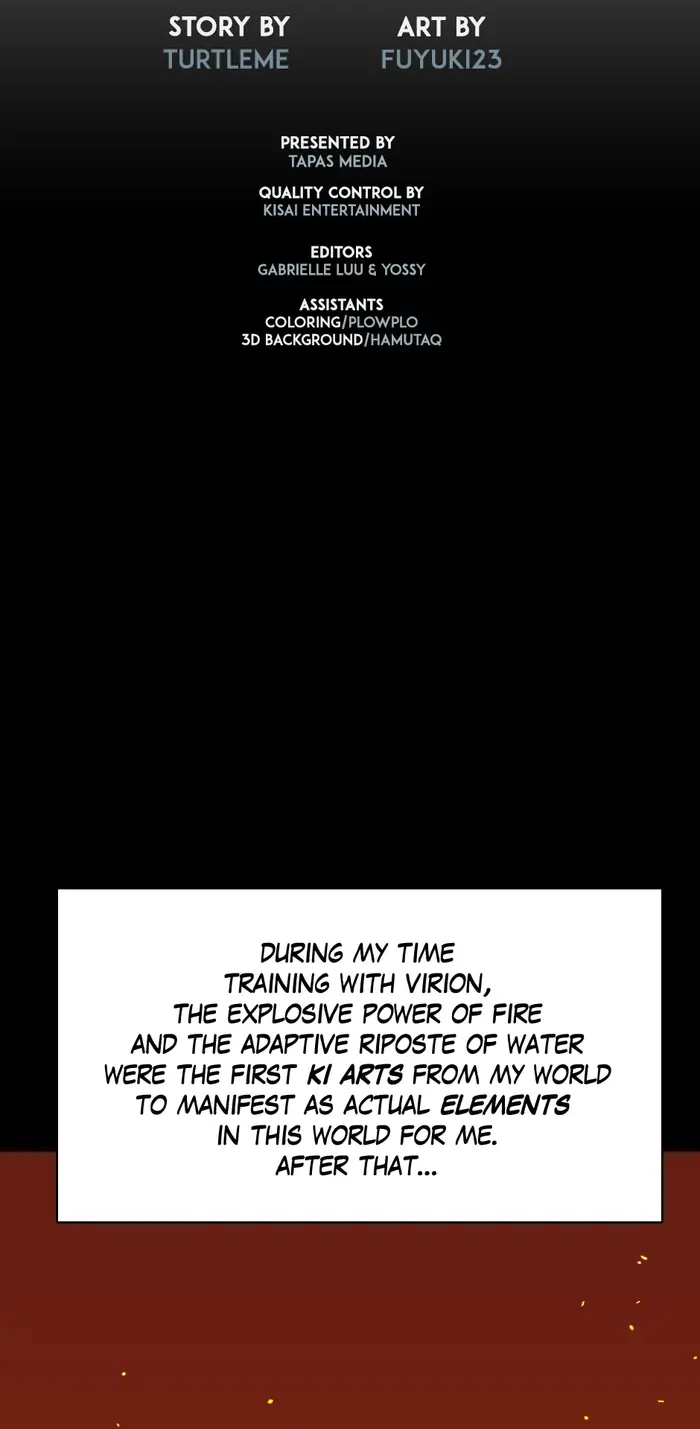 The Beginning After the End Chapter 34 image 33_optimized
